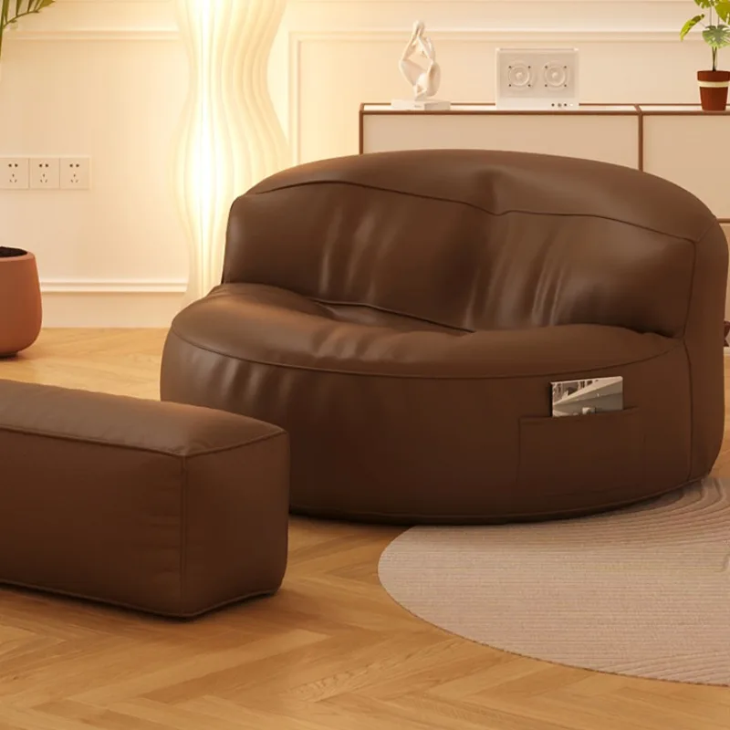 Vintage Christmas Living Room  - Home Cinema Room Size recensie en prijs