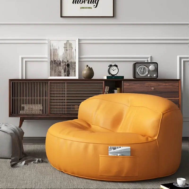 Vintage Christmas Living Room  - Home Cinema Room Size recensie en prijs