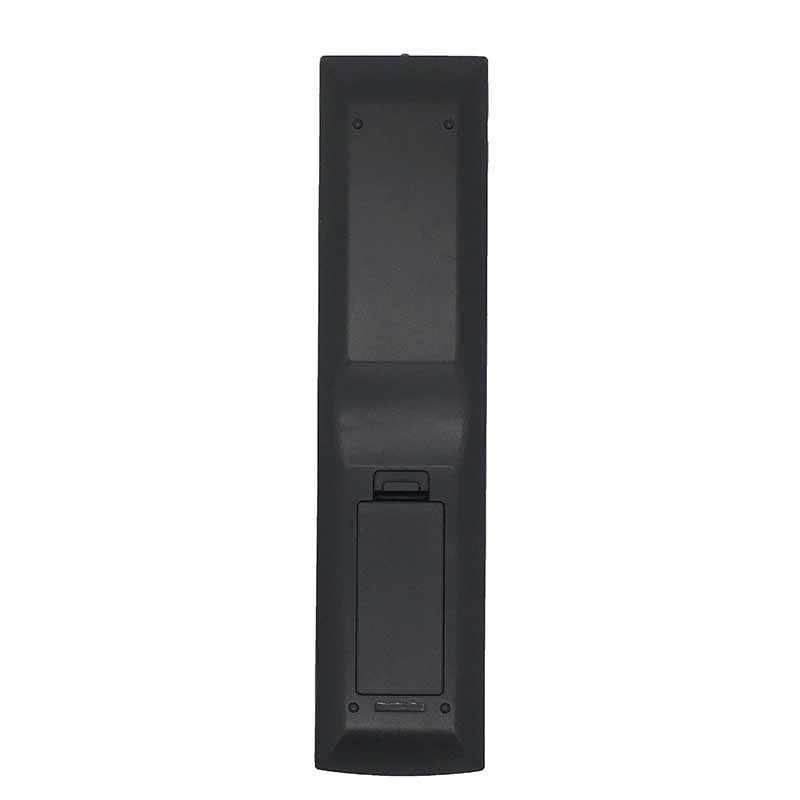 New Remote Control For Pioneer - Home Cinema Pioneer recensie en prijs