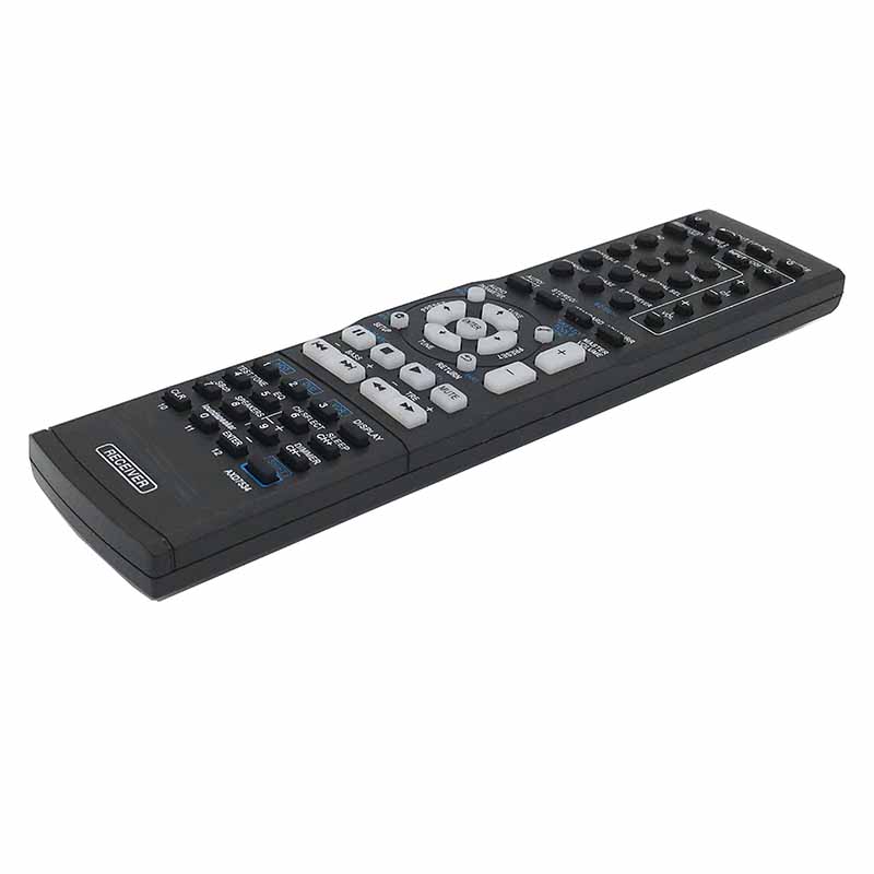 New Remote Control For Pioneer - Home Cinema Pioneer recensie en prijs