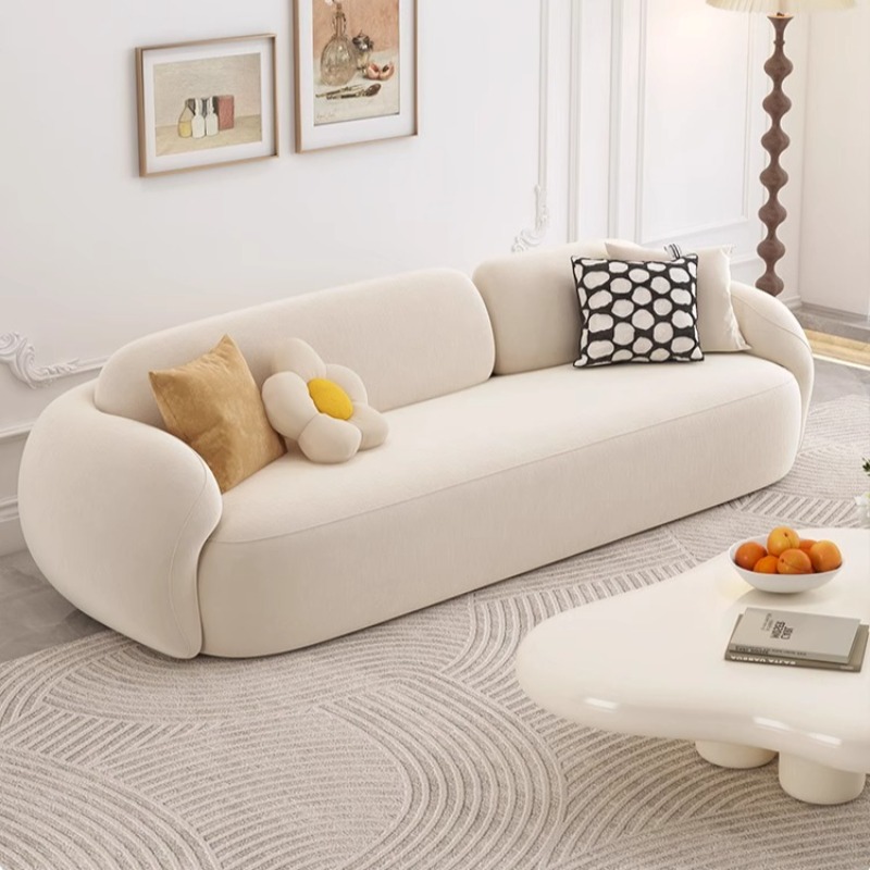Designer Luxury Living Room So - Home Cinema Luxury recensie en prijs