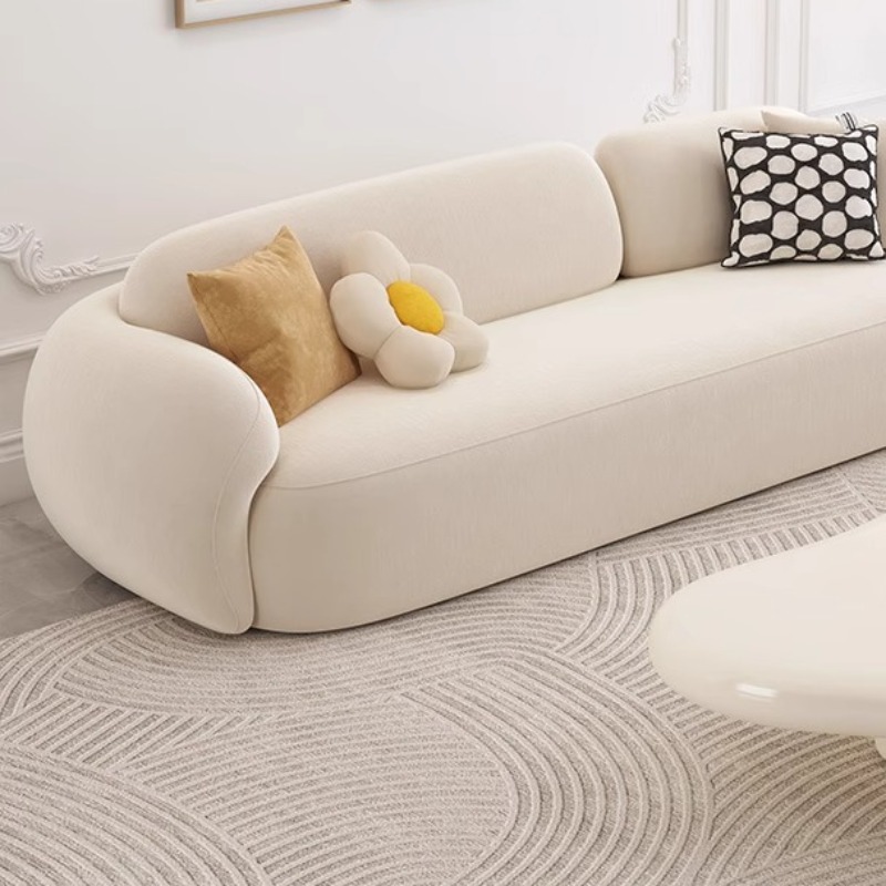 Designer Luxury Living Room So - Home Cinema Luxury recensie en prijs