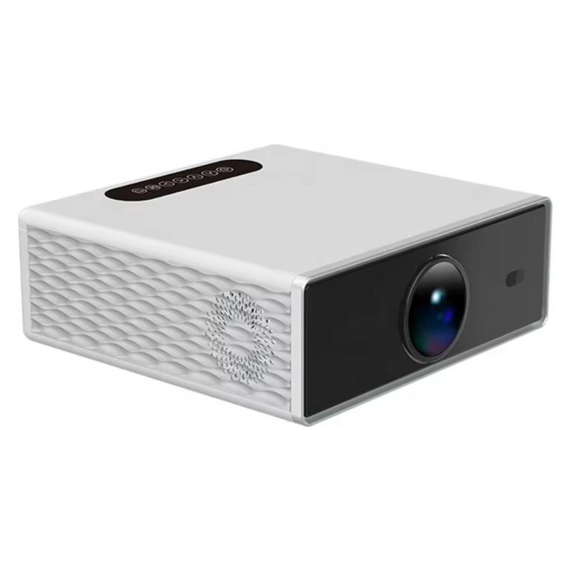 Factory Wholesale 4K Android L - Home Cinema Wireless Speakers recensie en prijs