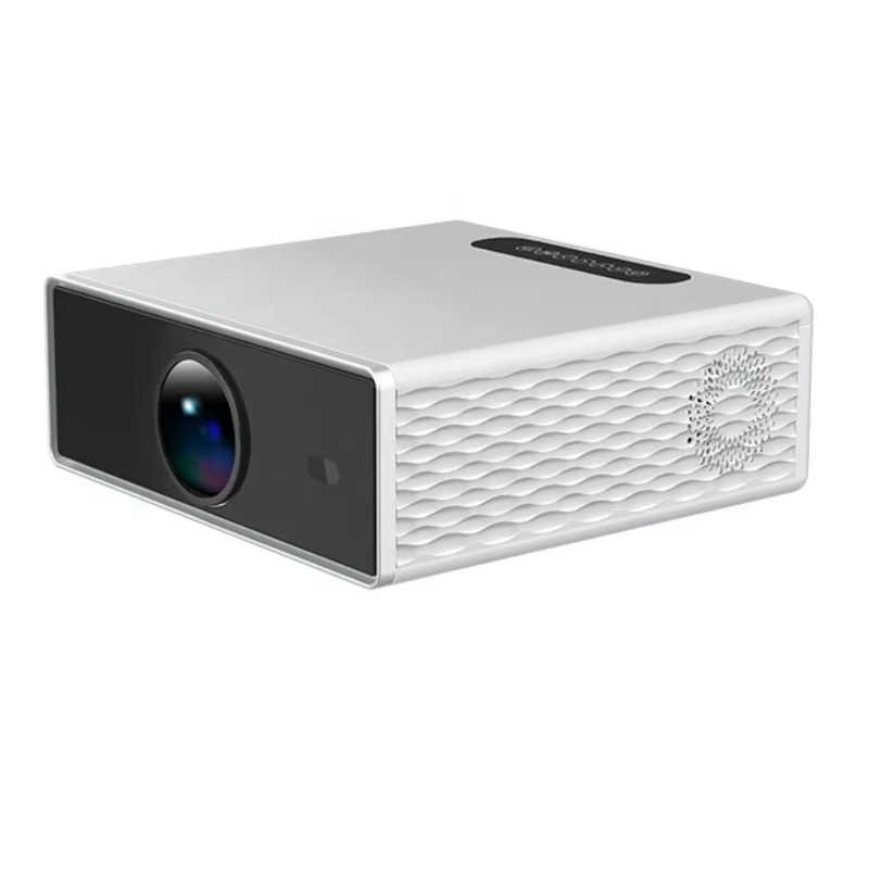 Factory Wholesale 4K Android L - Home Cinema Wireless Speakers recensie en prijs