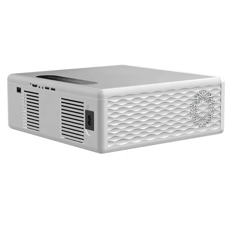 Factory Wholesale 4K Android L - Home Cinema Wireless Speakers recensie en prijs