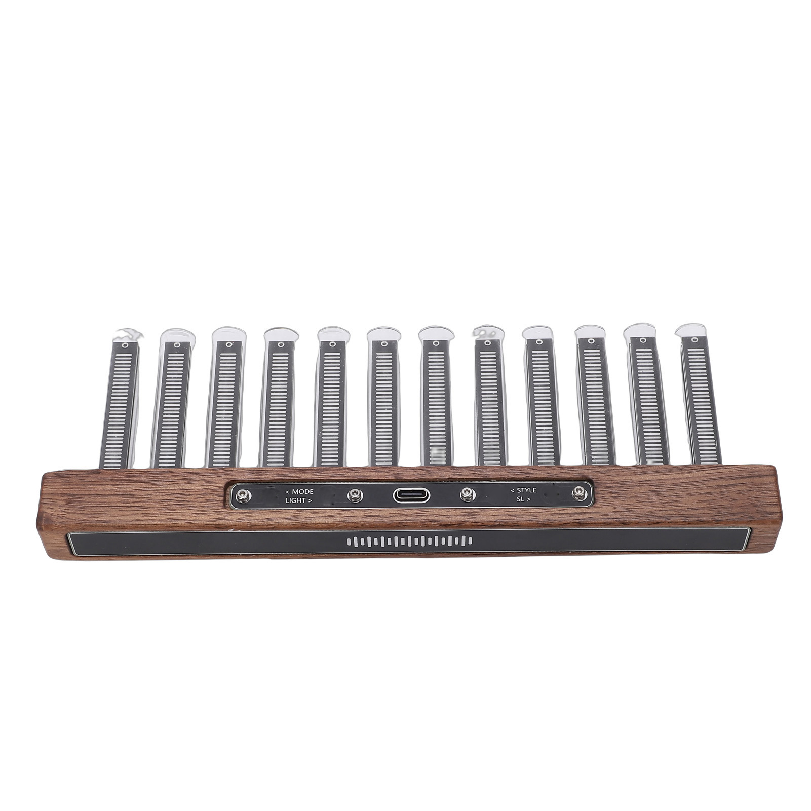 LED Music Spectrum Display Hom - Home Cinema Kit recensie en prijs