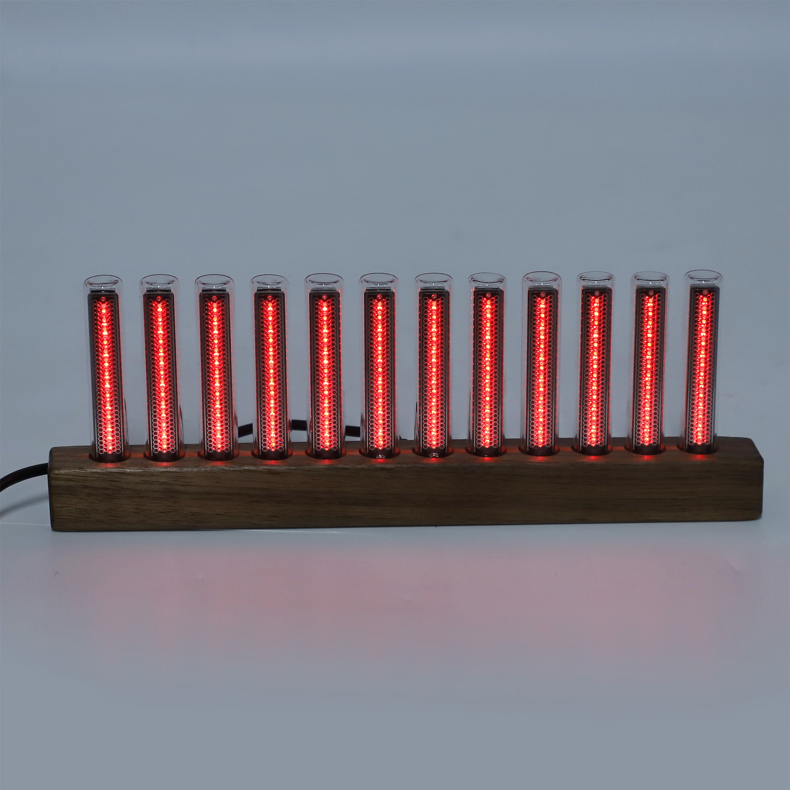 LED Music Spectrum Display Hom - Home Cinema Kit recensie en prijs